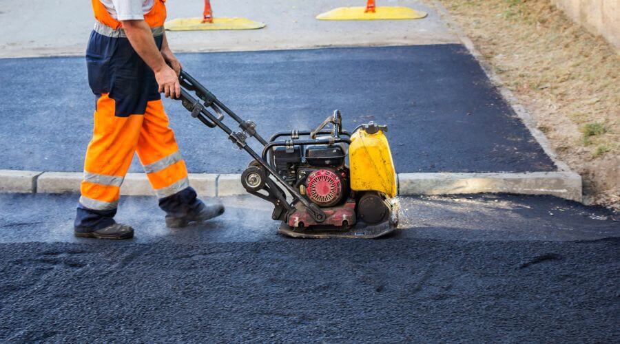 Professional gutter cleaning in Fort Walton Beach, FL